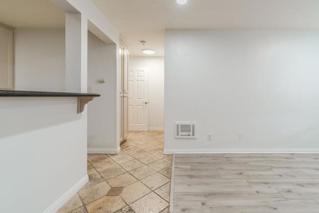 Detail Gallery Image 6 of 55 For 9860 Dale Ave #D10,  Spring Valley,  CA 91977 - 1 Beds | 1 Baths