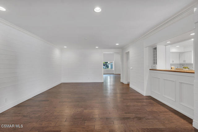 6344 Kerryhill Court, Agoura Hills CA: https://media.crmls.org/mediaz/f6eb7ad6-84fa-42fd-a193-0c91ff699a8d.jpg