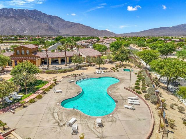 Image 42 of 46 For 67829 Rio Pecos Drive