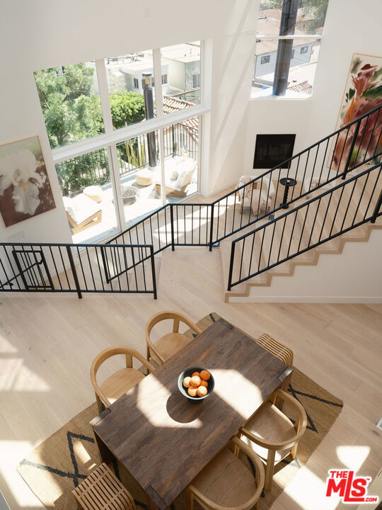 1624 Westerly Terrace, Los Angeles CA: https://media.crmls.org/mediaz/f6eb8c6a-b7cf-4756-a615-ad56a48b054e.jpg