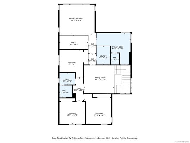 1485 Natalia Ct., Escondido CA: https://media.crmls.org/mediaz/f6eba7f7-52d3-41cc-b5eb-b4c8b0365487.jpg