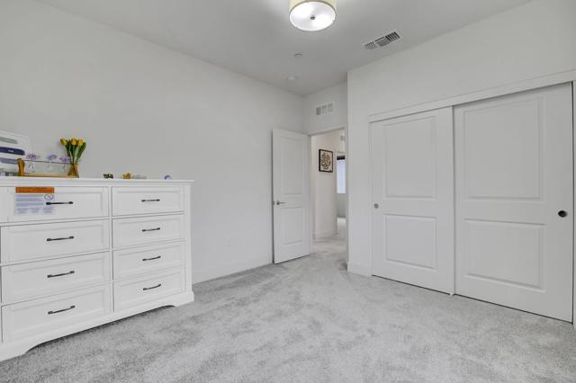 5938 Lenin Priego Street, Tracy CA: https://media.crmls.org/mediaz/f6ebb2e1-76c6-4970-be9f-ce379298cdd9.jpg