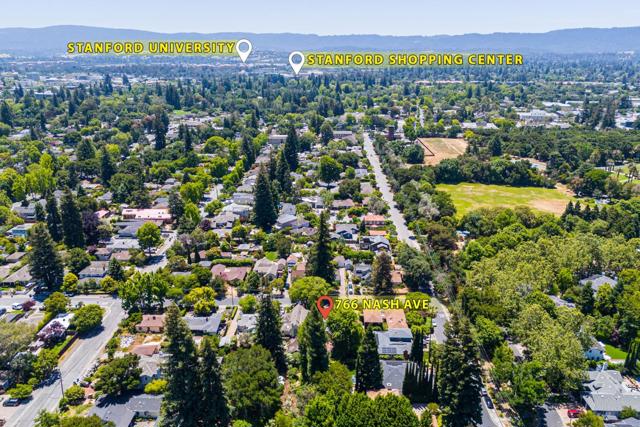 766 Nash Avenue, Menlo Park CA: https://media.crmls.org/mediaz/f6ebcb0c-17a6-4423-b66d-ac3ec23840ff.jpg
