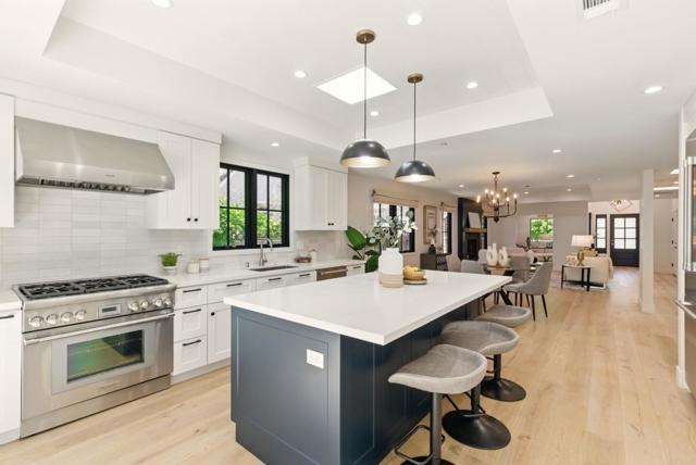 153 Somerset Street, Redwood City CA: https://media.crmls.org/mediaz/f6ebcc18-839f-4206-9f25-c5fba7aa8d91.jpg