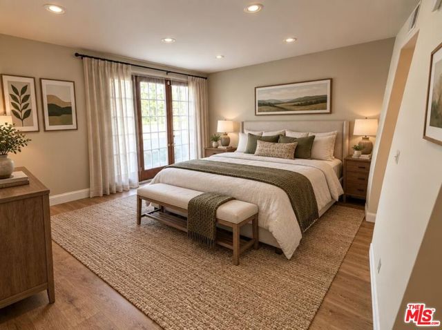 310 Tahiti Way, 106 photo 7