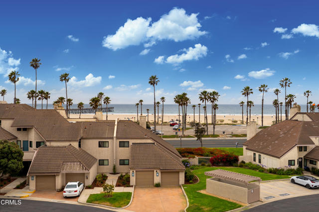 Detail Gallery Image 24 of 42 For 558 Terrace View Pl, Port Hueneme,  CA 93041 - 2 Beds | 2 Baths