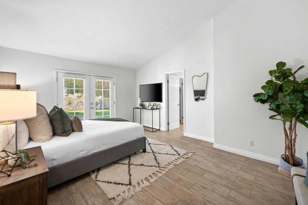 MLS #219137970DA image #16