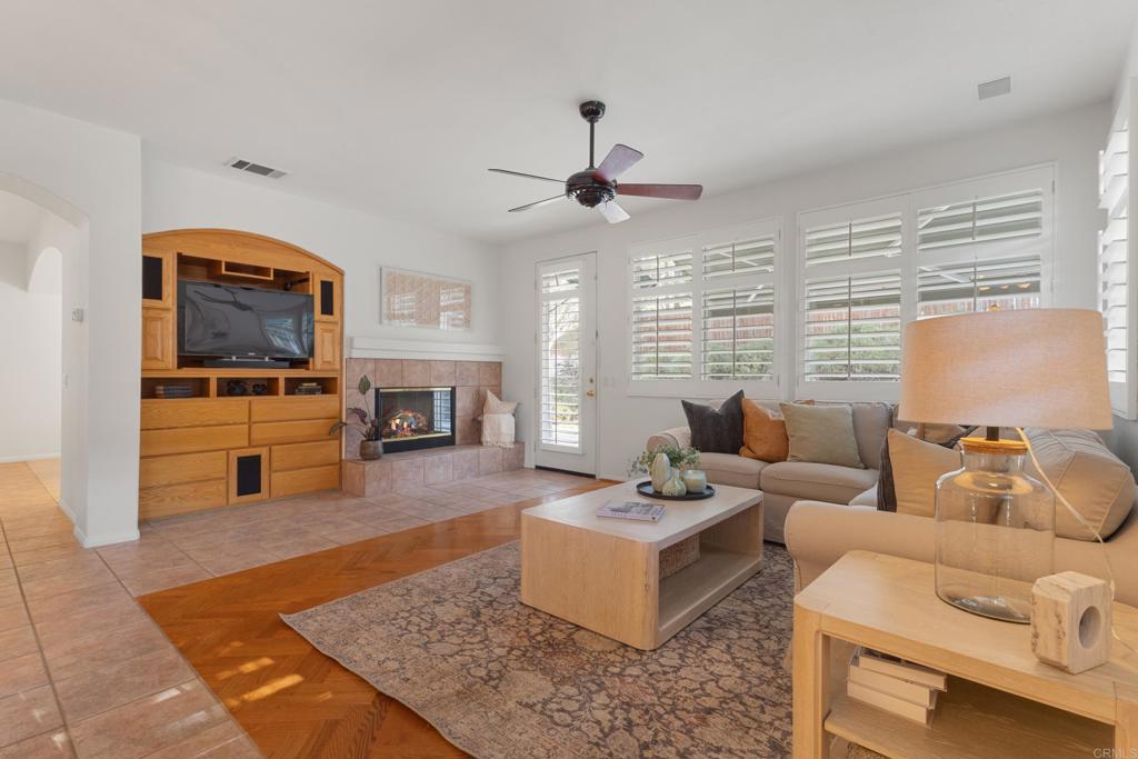 1577 Whispering Palm Drive - photo 10