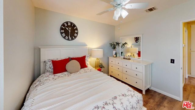 7655 El Capitan Way, Buena Park CA: https://media.crmls.org/mediaz/f6ec4955-804b-4fd2-a637-2d5a53217584.jpg