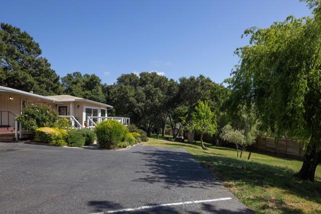 27465 Loma Del Rey, Carmel Valley CA: https://media.crmls.org/mediaz/f6ec4b88-2f29-4030-a166-0865183a8487.jpg
