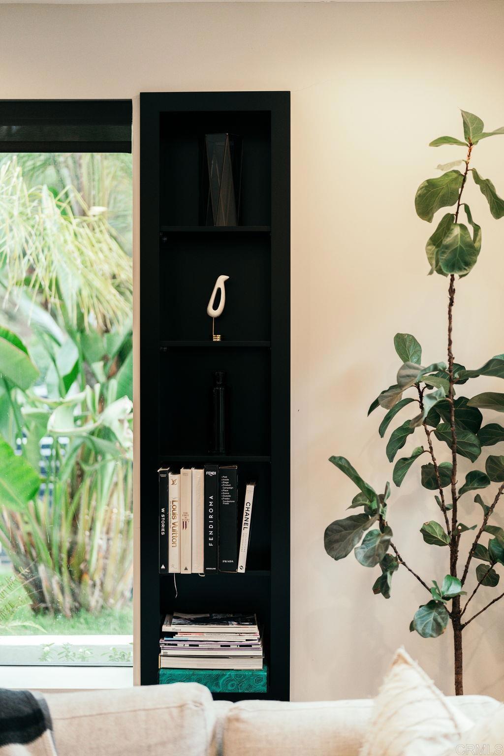 MLS #NDP2511055 image #19