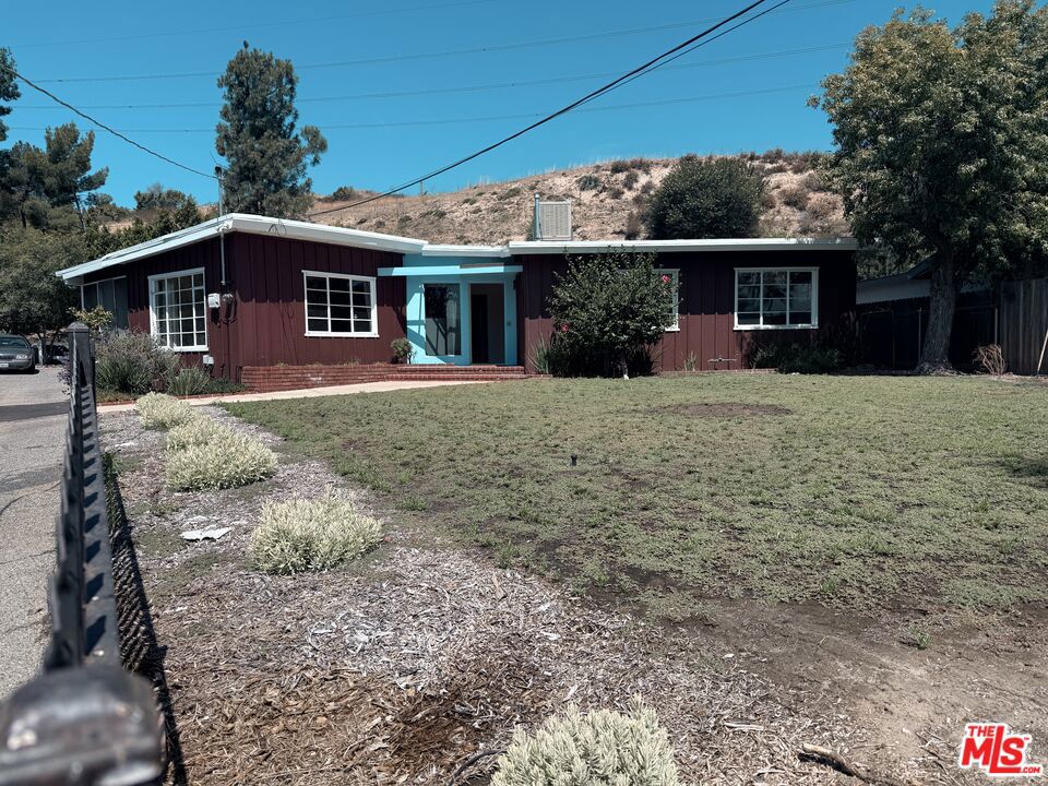 10517 Vail Drive — image 1