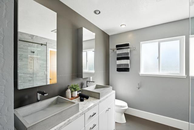 1830 Heatherdale Avenue, San Jose CA: https://media.crmls.org/mediaz/f6ecba6a-0137-40c9-b59e-6ac8f05ba03a.jpg