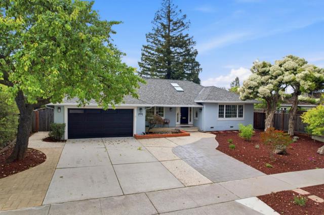 Image 29 of 44 For 7027 Brooktree Way