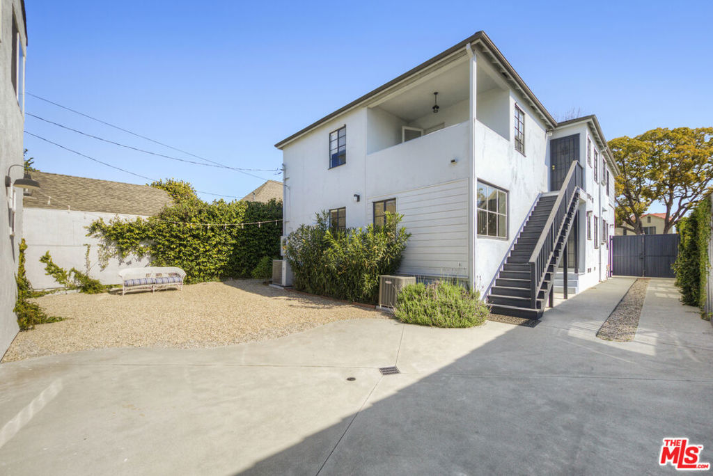 MLS #25616039 image #18