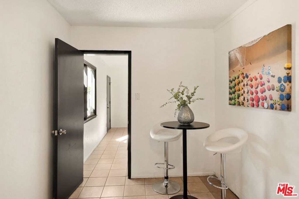 MLS #25607473 image #55