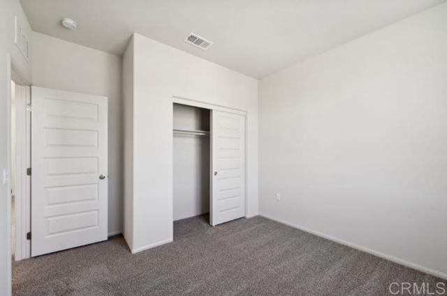 19420 Brush Creek Way, Lake Elsinore CA: https://media.crmls.org/mediaz/f6ecf600-9e2b-4950-b144-c6b7117ac1b4.jpg