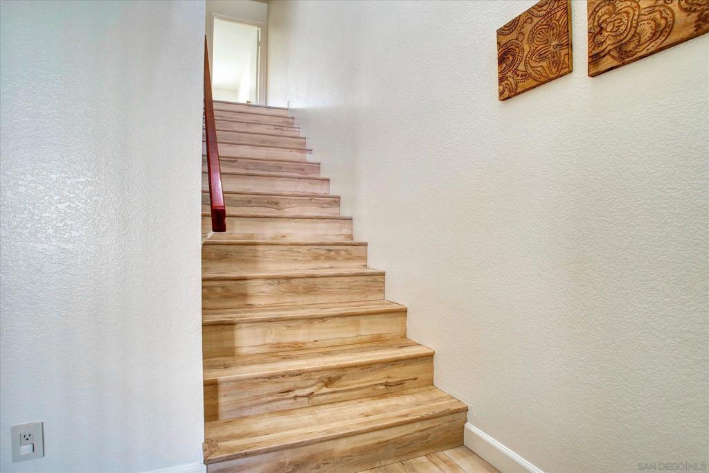 4230 Porte De Palmas - photo 13