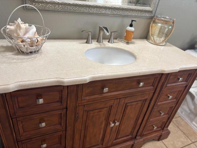 MLS #ML82028139 image #17