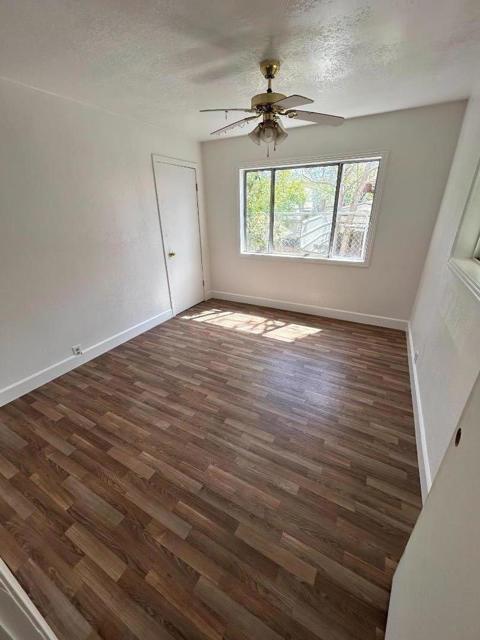 112 E Street, Empire CA: https://media.crmls.org/mediaz/f6ed43aa-394b-45a2-9e33-1ed71b19cdcb.jpg