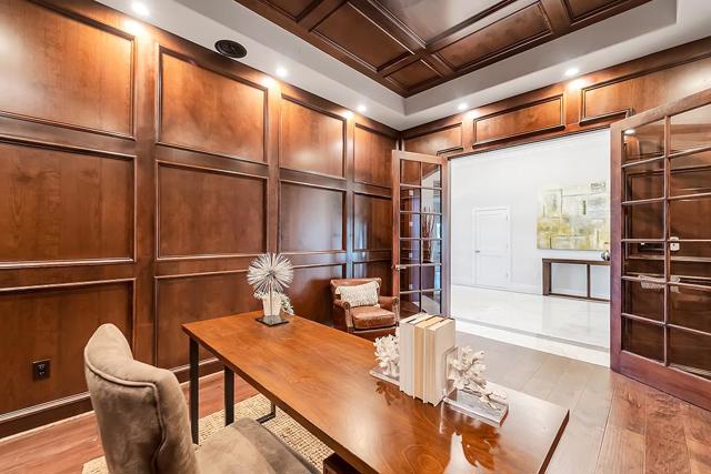475 E Middle Avenue, San Martin CA: https://media.crmls.org/mediaz/f6ed4893-ee64-438f-9a7c-1b13e2d171fc.jpg