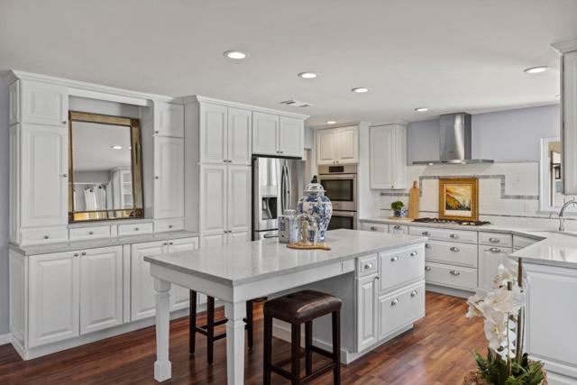 867 Grove Street, Monterey CA: https://media.crmls.org/mediaz/f6ed75ff-19ba-457d-a557-13a8c8d2fcdd.jpg