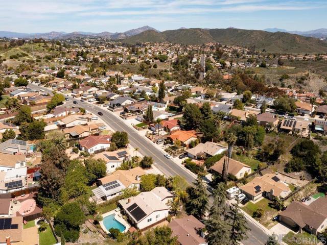 Detail Gallery Image 35 of 38 For 12940 Calle De Las Rosas, San Diego,  CA 92129 - 4 Beds | 2 Baths