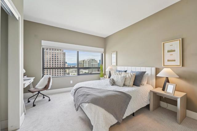 88 E San Fernando Street, San Jose CA: https://media.crmls.org/mediaz/f6ed87bb-a46b-473a-8166-cabd3cb551f9.jpg