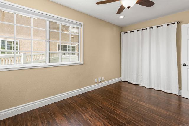 6704 Tait Street, San Diego CA: https://media.crmls.org/mediaz/f6ed907d-1c1e-4d3e-b936-c472ef606e6b.jpg