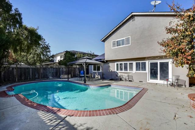 358 Utica Lane, San Jose CA: https://media.crmls.org/mediaz/f6ed9fd7-f615-4b9b-b2b6-193afb77b611.jpg