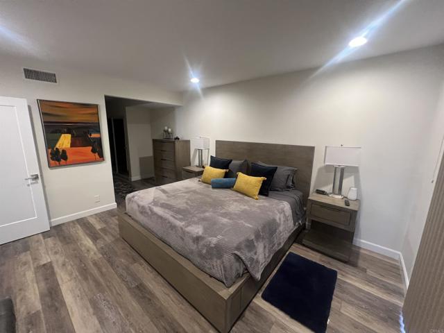 Detail Gallery Image 3 of 26 For 7061 Estrella De Mar, Carlsbad,  CA 92009 - 3 Beds | 2 Baths