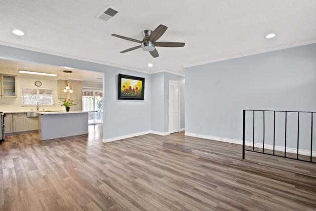 718 E TURMONT, Carson CA: https://media.crmls.org/mediaz/f6edcc18-f959-4841-99b8-18f6afae3aed.jpg