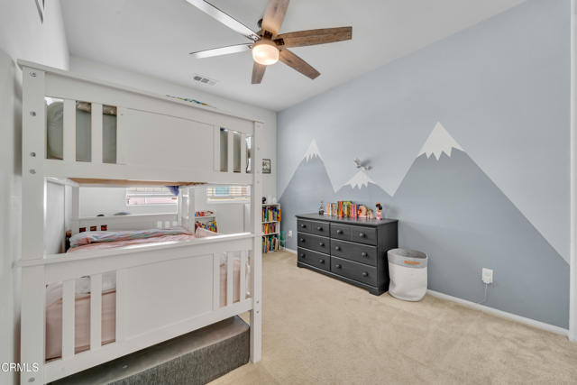 Detail Gallery Image 18 of 34 For 363 Nuez St, Camarillo,  CA 93012 - 3 Beds | 2/1 Baths