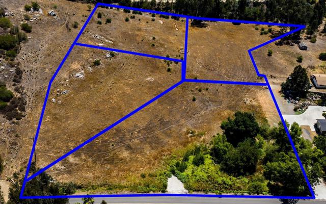 0 Kauana Loa Dr, Escondido CA: https://media.crmls.org/mediaz/f6eddacd-3bb0-4ca9-8b22-acbda32f5165.jpg