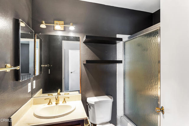 Detail Gallery Image 18 of 29 For 628 Paseo La Perla, Thousand Oaks,  CA 91320 - 2 Beds | 1 Baths