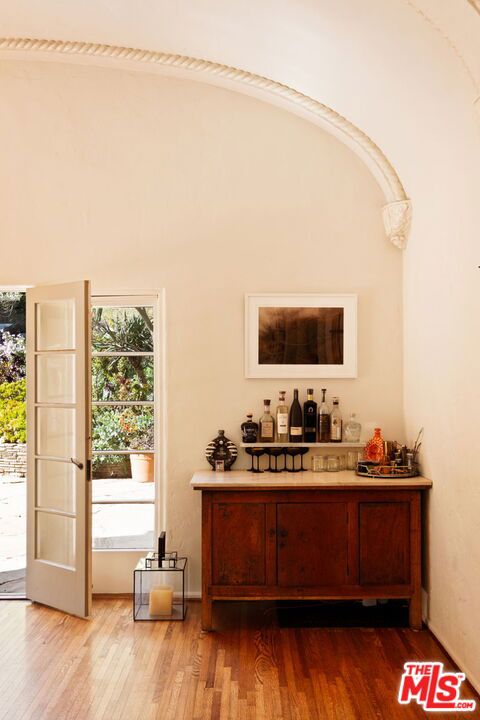 MLS #25592087 image #15