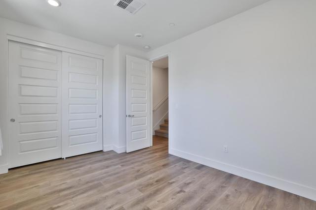1435 El Camino Real, Santa Clara CA: https://media.crmls.org/mediaz/f6ee0b2c-2b91-40f7-b7b4-ba1686008952.jpg