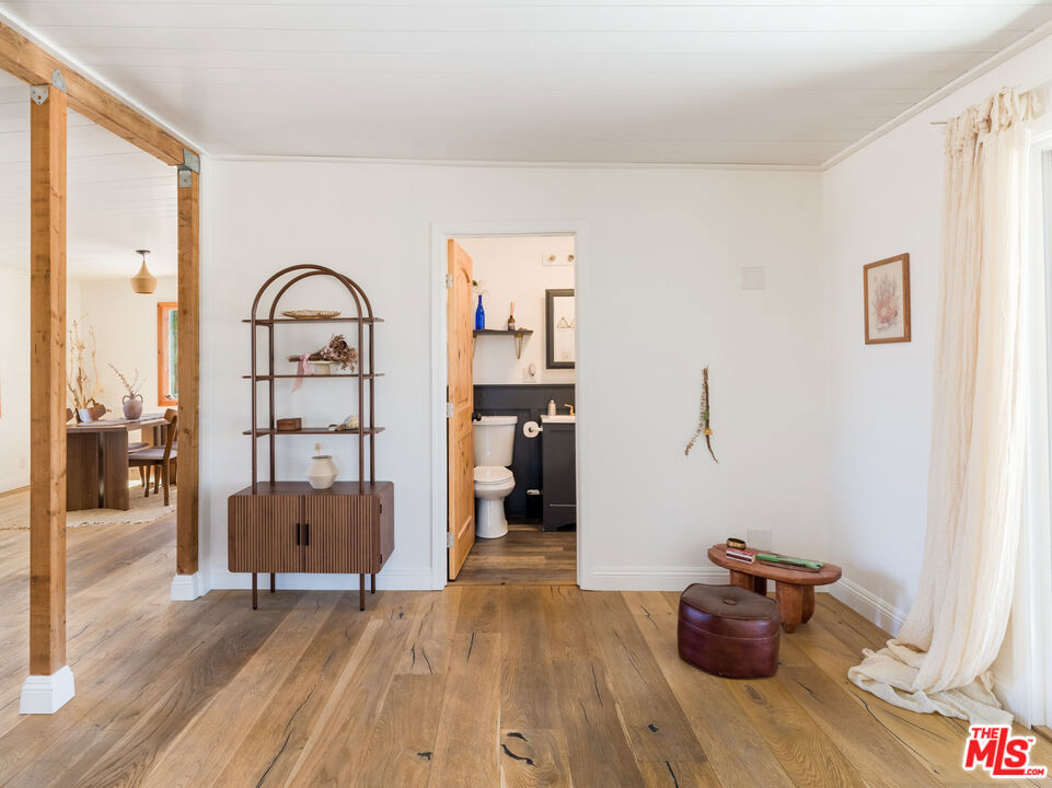 MLS #25604311 image #10