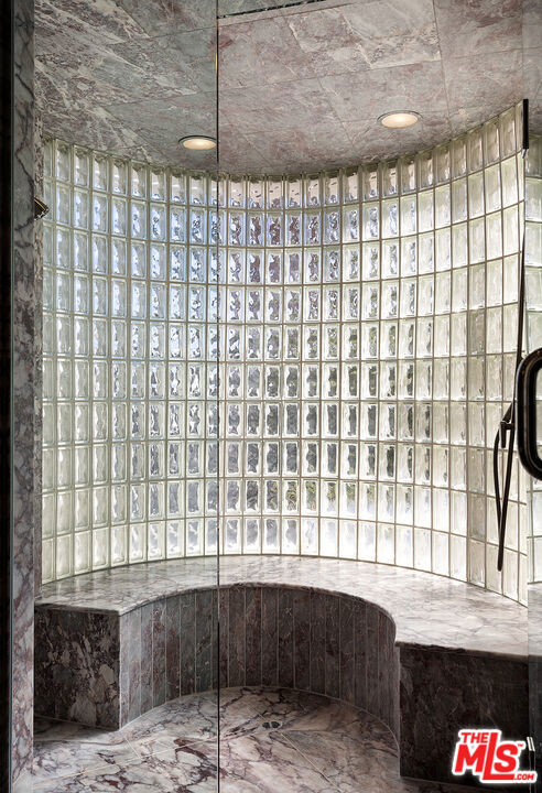 MLS #25617559 image #18