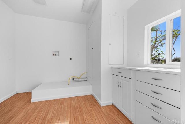 Image 45 of 58 For 12135 Los Amigos Way