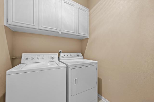 11251 Caminito Aclara, San Diego CA: https://media.crmls.org/mediaz/f6ee5133-9ed0-490f-99f6-0ab904caf445.jpg
