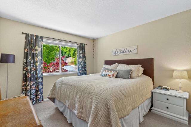 268 Shadow, Corralitos CA: https://media.crmls.org/mediaz/f6ee608f-b56f-4c8c-aca8-23e293bacd18.jpg