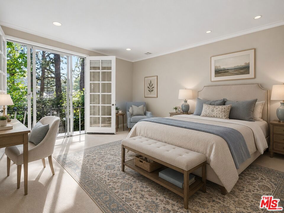 https://media.crmls.org/mediaz/f6ee8b4f-1da9-48f8-9e99-01c8ba15fc24.jpg?preset=X-Large