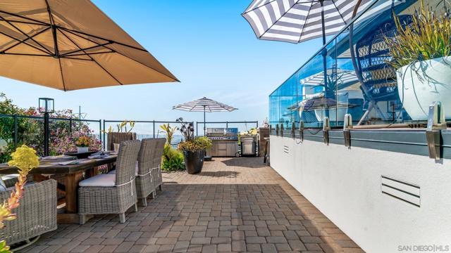 Image 55 of 75 For 7173 Obelisco Cir