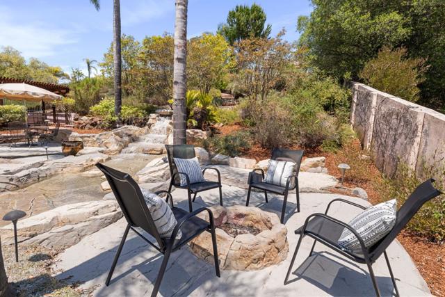 5292 Apennines Circle, San Jose CA: https://media.crmls.org/mediaz/f6eeaf77-41ee-48f9-b1e9-c5f978ad6f52.jpg