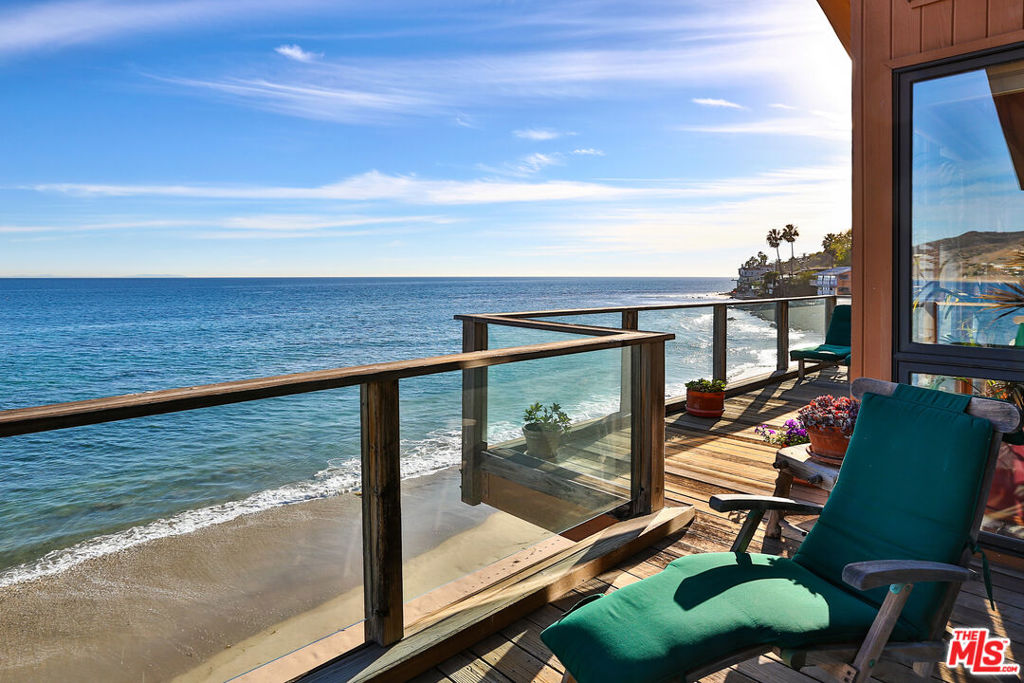 26642 Latigo Shore Drive