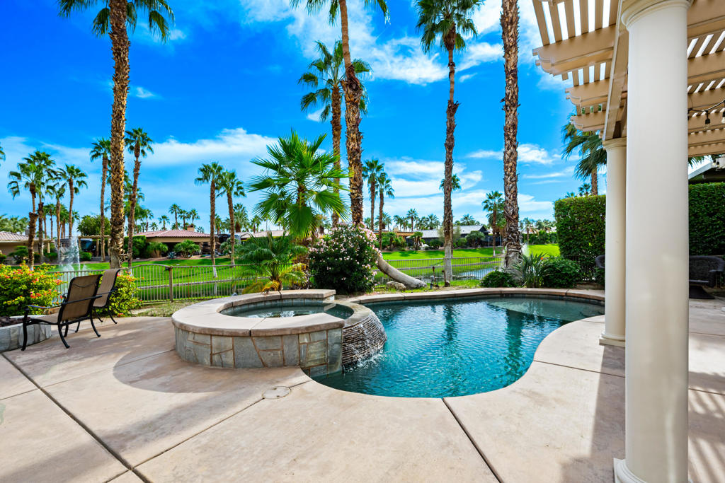 MLS #219138420DA image #16