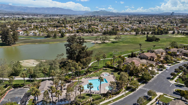 2012 Keltic Lodge Drive, Oxnard CA: https://media.crmls.org/mediaz/f6eebe23-1f97-4242-b557-20fe2d42342a.jpg