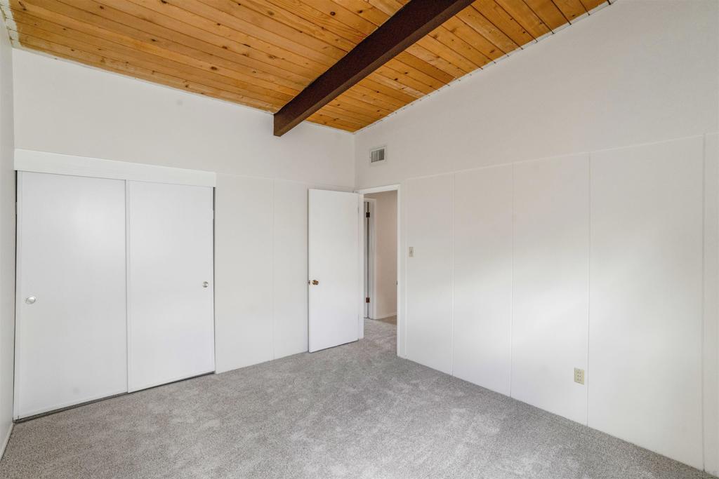 8575 La Jolla Scenic Drive - photo 20