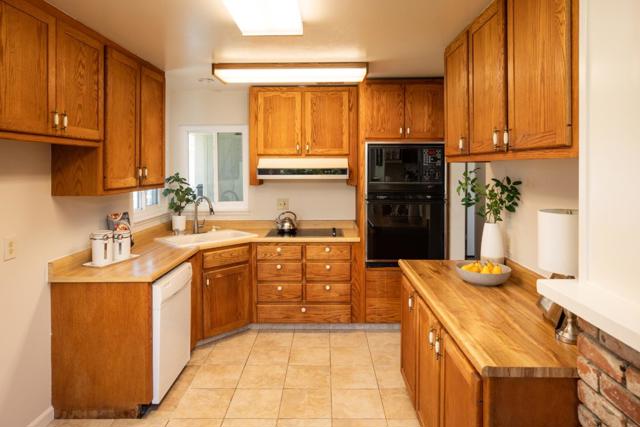 2927 La Jolla Avenue, San Jose CA: https://media.crmls.org/mediaz/f6eed9b8-c3d5-435a-9f9e-d602f50897bc.jpg